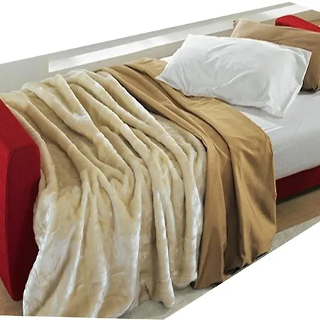 Palm Park Trapani- Parking Piscina A 10 Minuti Dal Centro E Dal Mare *