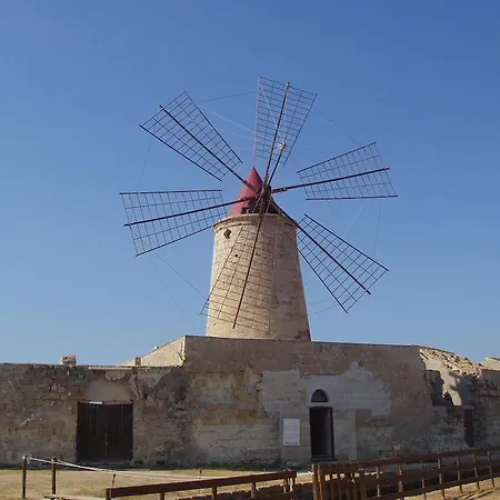 Delle Palme Delfina