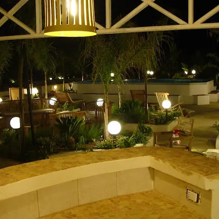 Delle Palme Delfina